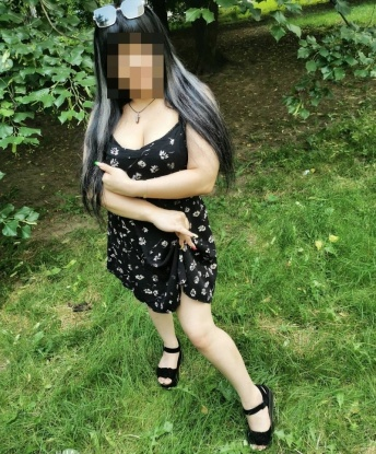 Анкета проститутки Маргоша - город Рязань, 24 года, №1765