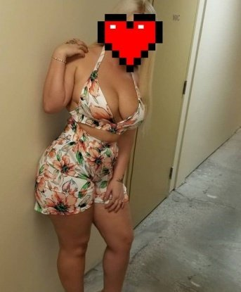 Анкета проститутки Виктория - город Рязань, 29 лет, №10066