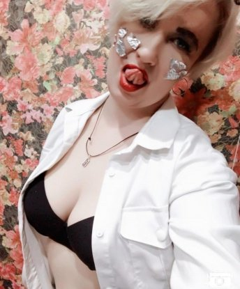 Анкета проститутки Елена - город Рязань, 31 год, №10713