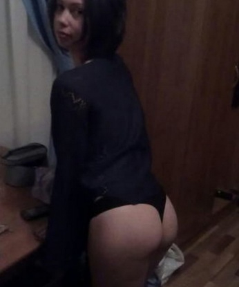 Анкета проститутки Ольга - город Рязань, 23 года, №12415