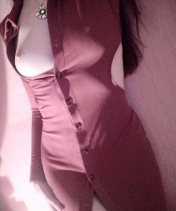 Анкета проститутки Лариса - город Рязань, 28 лет, №14928